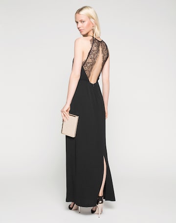 Robe de soirée 'Willow 5687' Samsøe Samsøe en noir