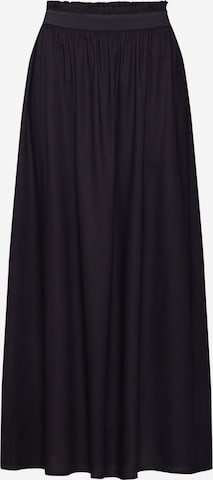 ONLY Skirt 'Venedig' in Black: front