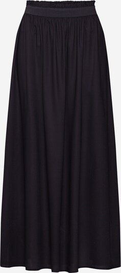 ONLY Skirt 'Venedig' in Black, Item view