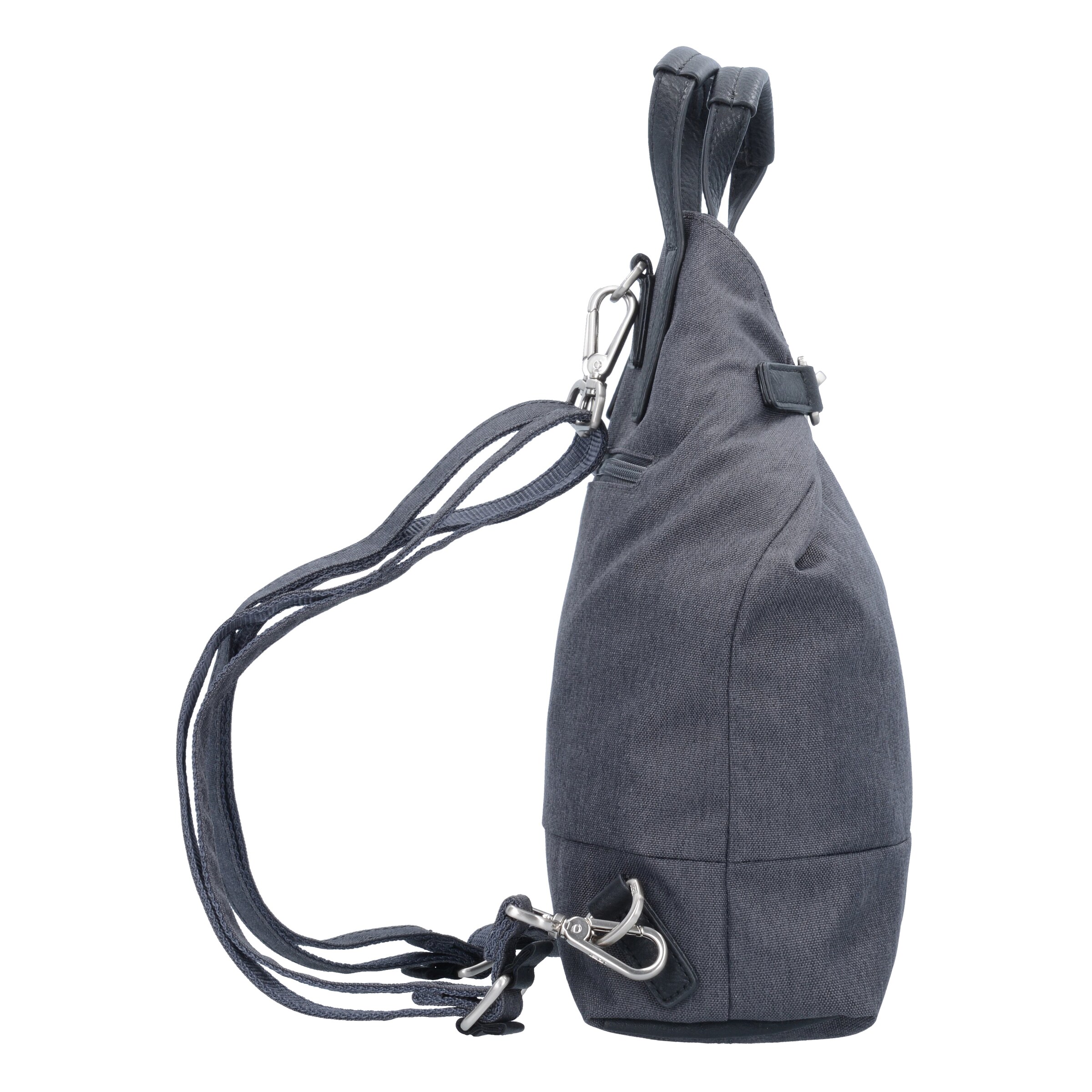 Sac à dos 'Bergen' JOST en gris