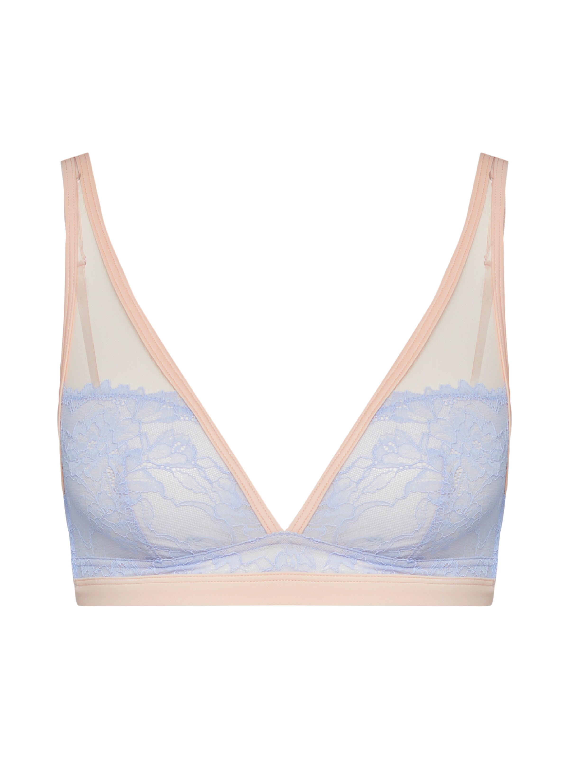 Mey - BH in de kleur Crème