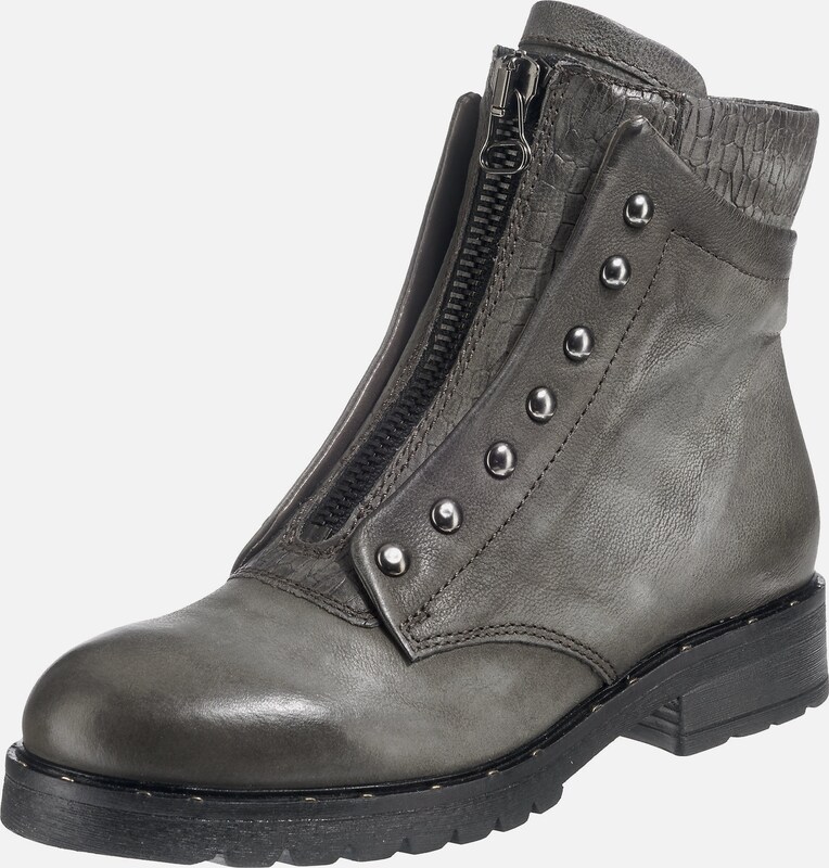 Stiefeletten 'PEPES' Stiefeletten 'PEPES'