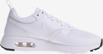 Nike Sportswear Sneaker 'Air Max Vision' in Weiß