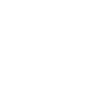 Jaimie Jacobs Logo
