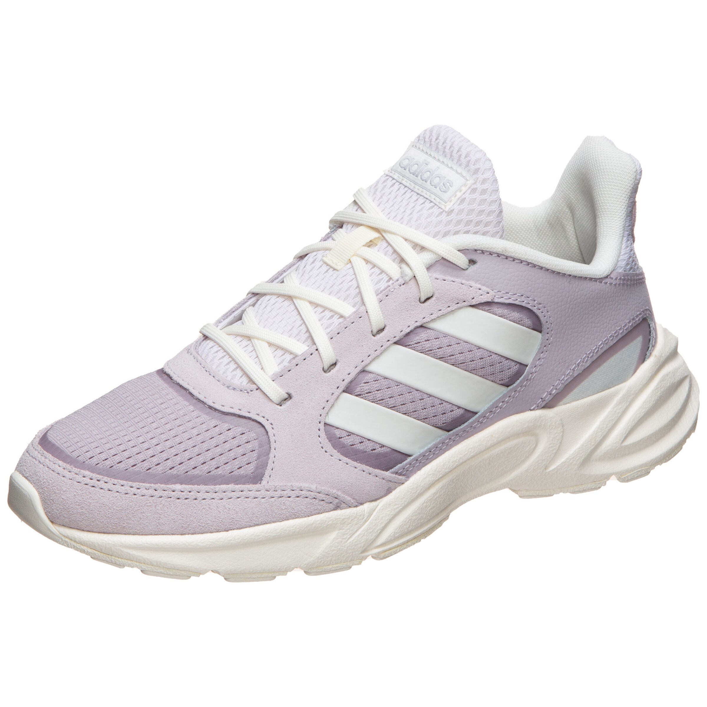 ADIDAS PERFORMANCE - Sneaker '90s Valasion' in flieder