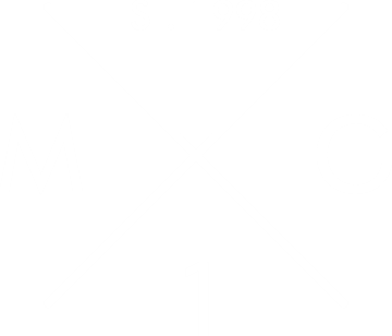 MG-1 Logo