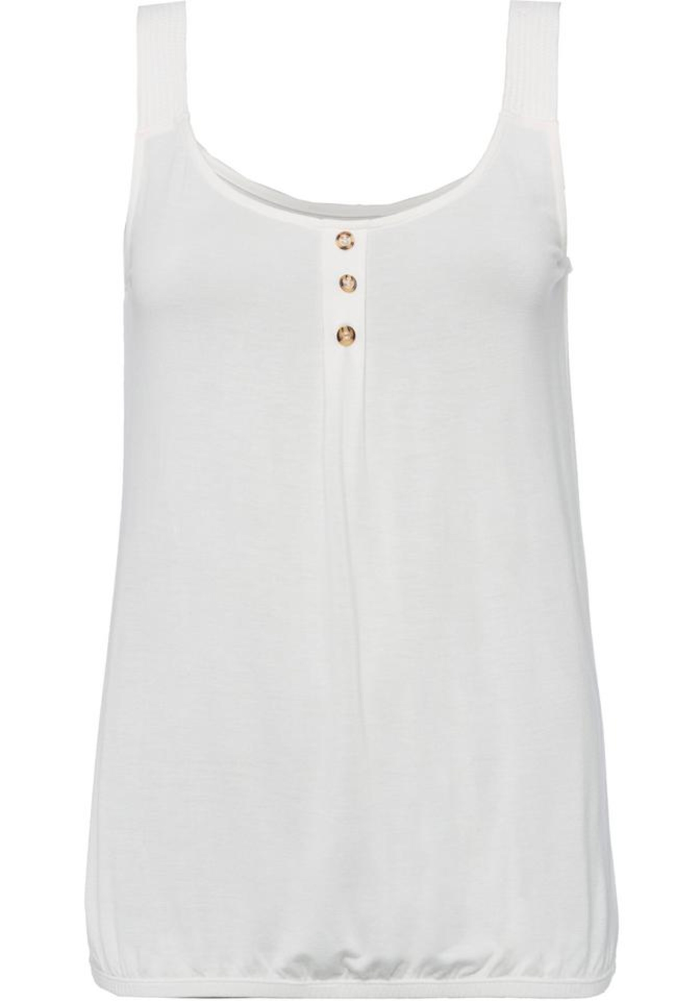 Haut LASCANA en noir