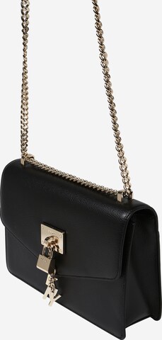 DKNY Crossbody Bag 'ELISSA' in Black