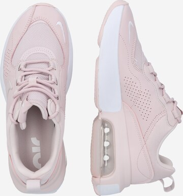 Nike Sportswear Låg sneaker 'Air Max Verona' i rosa