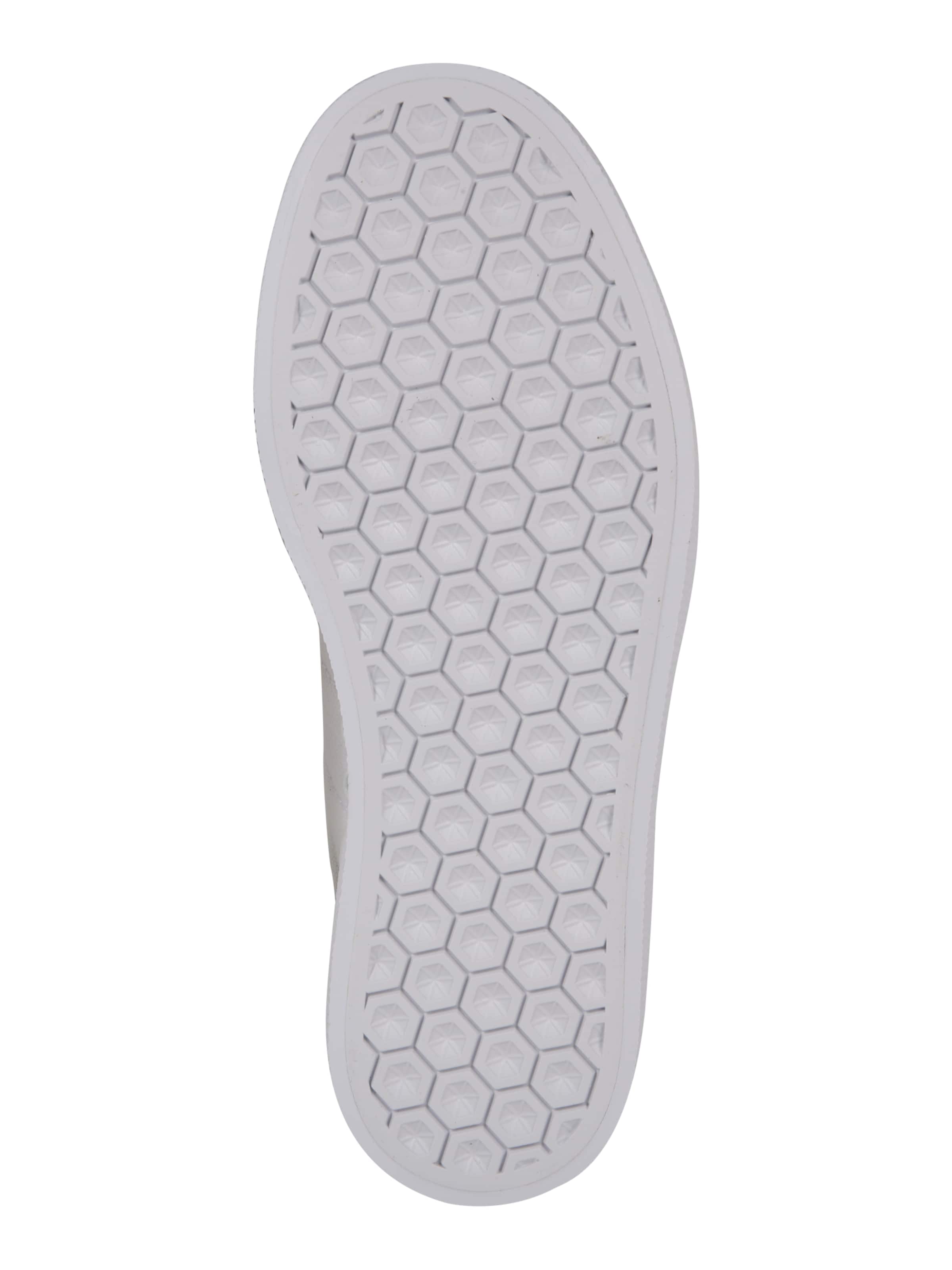 ADIDAS ORIGINALS Trainers '3MC' in White