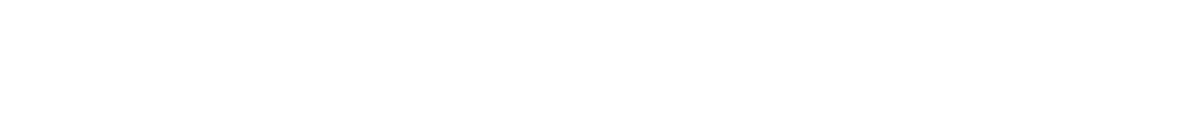 Coccinelle Logo