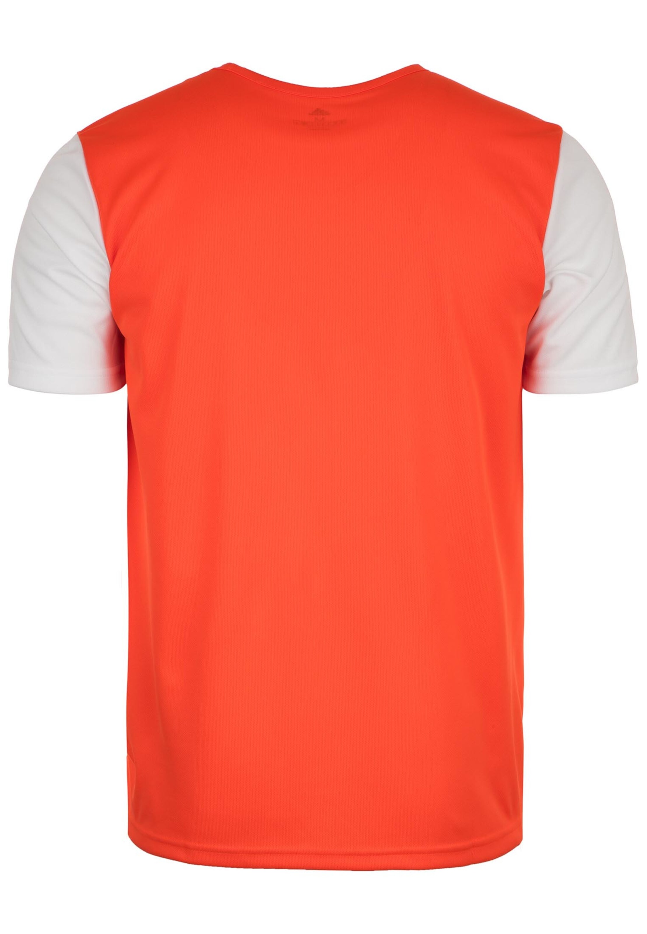ADIDAS SPORTSWEAR Jersey 'Estro 19' in Orange