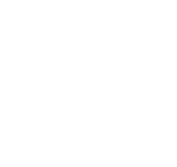 Emily Van Den Bergh Logo