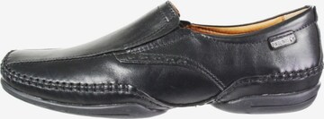 PIKOLINOS Classic Flats in Black