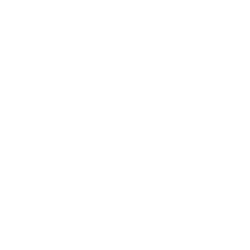ZUBEK Logo