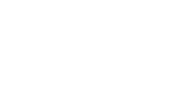 Bless my Demons exclusive for ABOUT YOU Logo