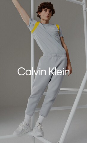 Category Teaser_BAS_2022_CW3_Calvin Klein Performance_Sport_Brand Material Campaign_A_M_sportbekleidung