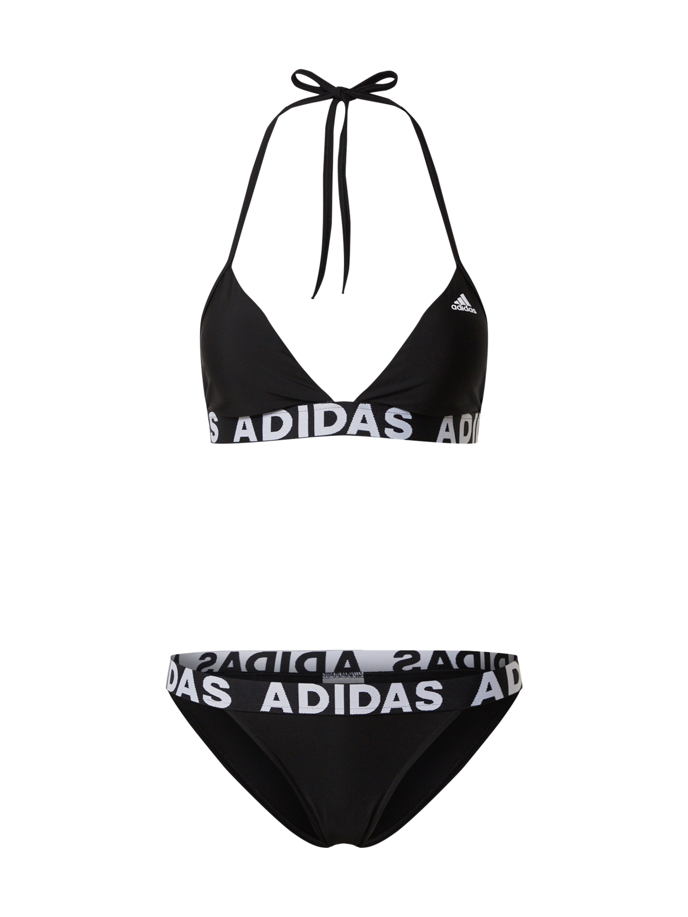 bikini adidas performance