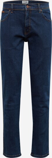 WRANGLER Jeans 'Texas' in de kleur Blauw denim, Productweergave