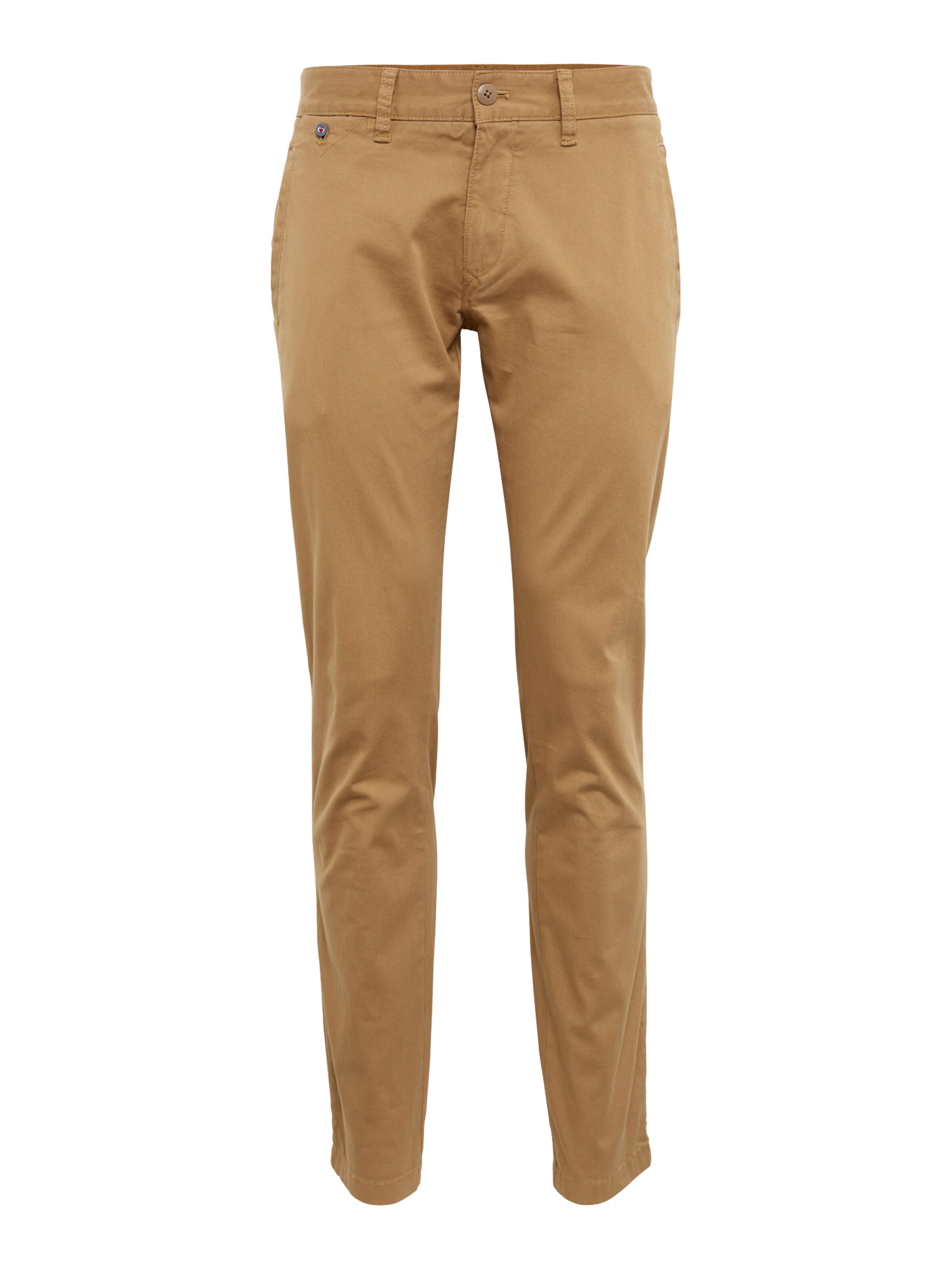 tjm original slim fit chino