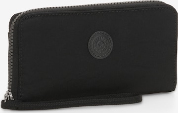 KIPLING Wallet 'Imali' in Black