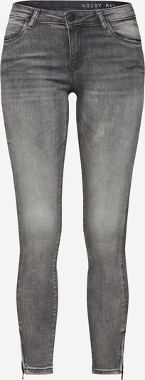 Jeans 'Kimmy' Noisy may di colore grigio denim, Visualizzazione prodotti