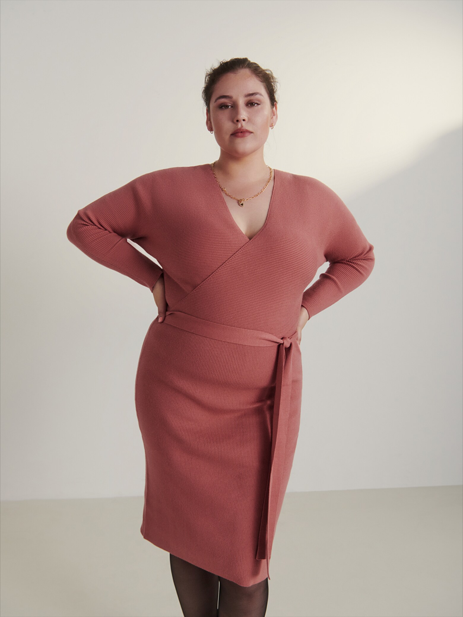 Shades & Shimmers Guido Maria Kretschmer Curvy