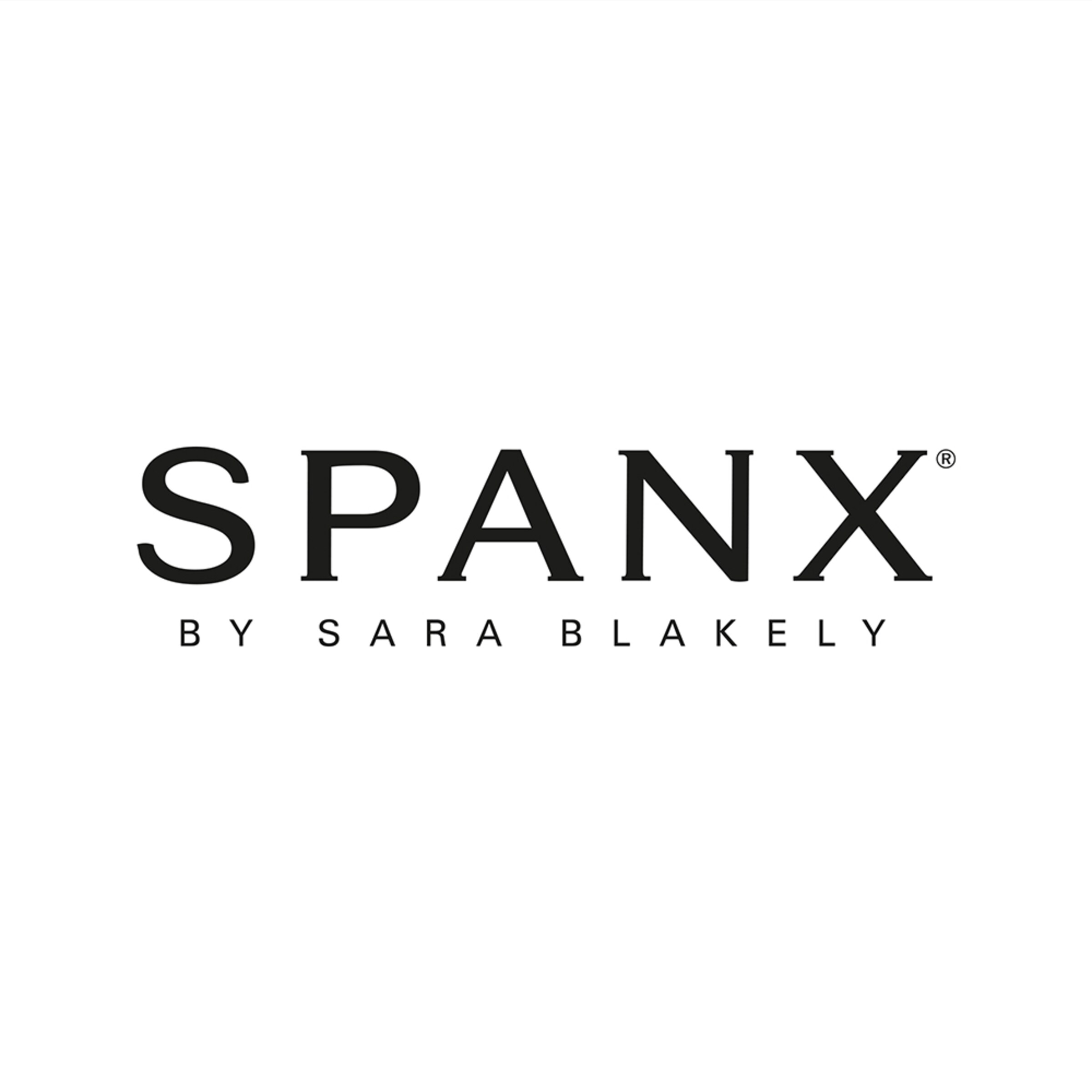 SPANX
