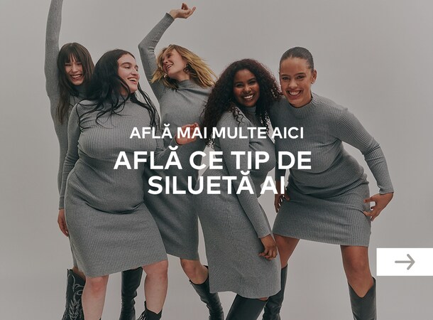 THE NORTH FACE Magazin online | ABOUT YOU
