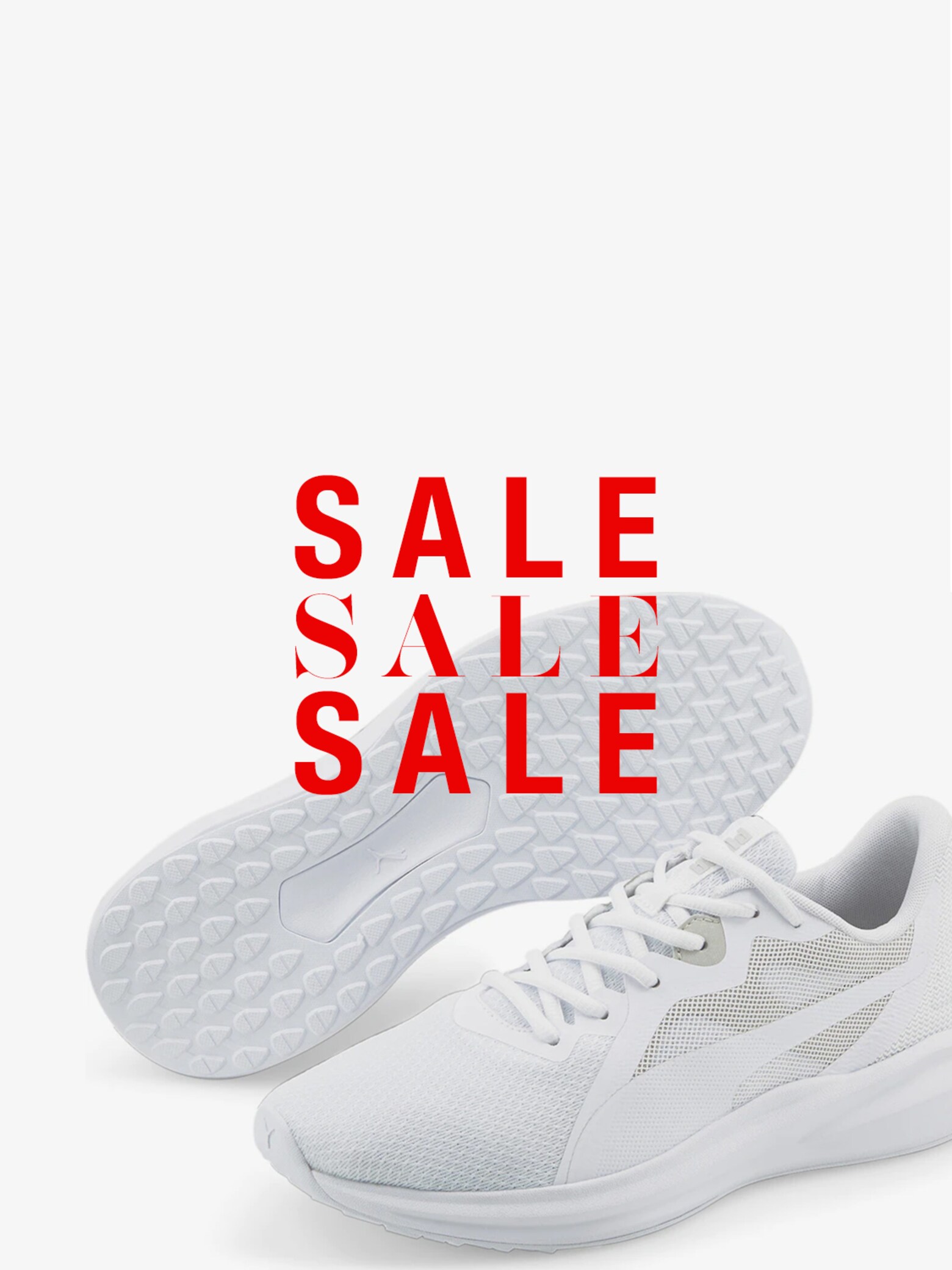 Season sale Sports Shoes