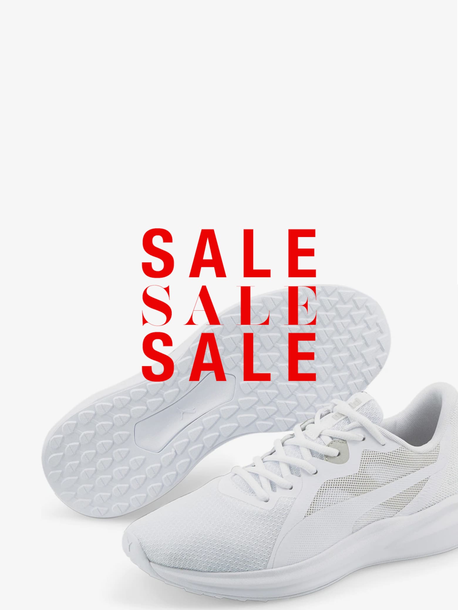 Season Sale Sportssko