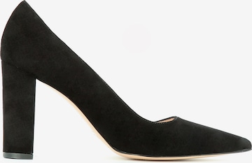 EVITA Pumps in Zwart