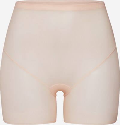 MAGIC Bodyfashion Shapingbukser 'Lite Short' i nude, Produktvisning