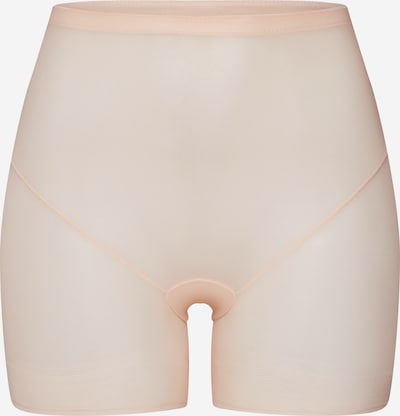 MAGIC Bodyfashion Παντελόνι σμίλευσης 'Lite Short' σε νουντ, Άποψη προϊόντος