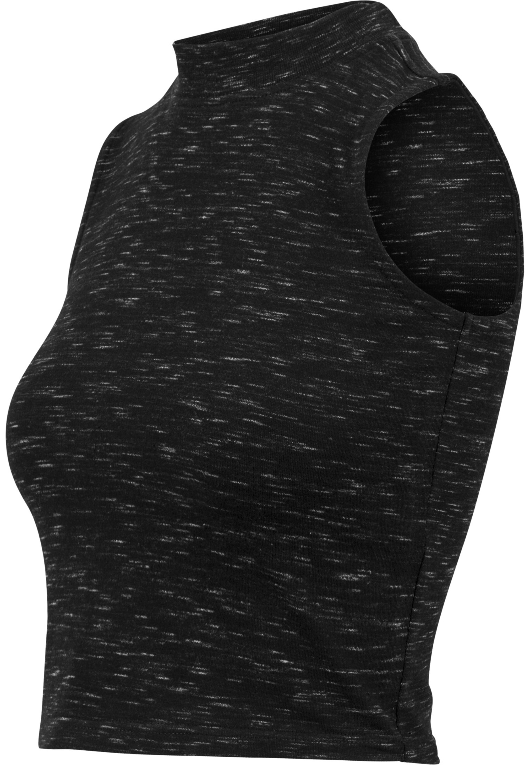 Haut Urban Classics en noir