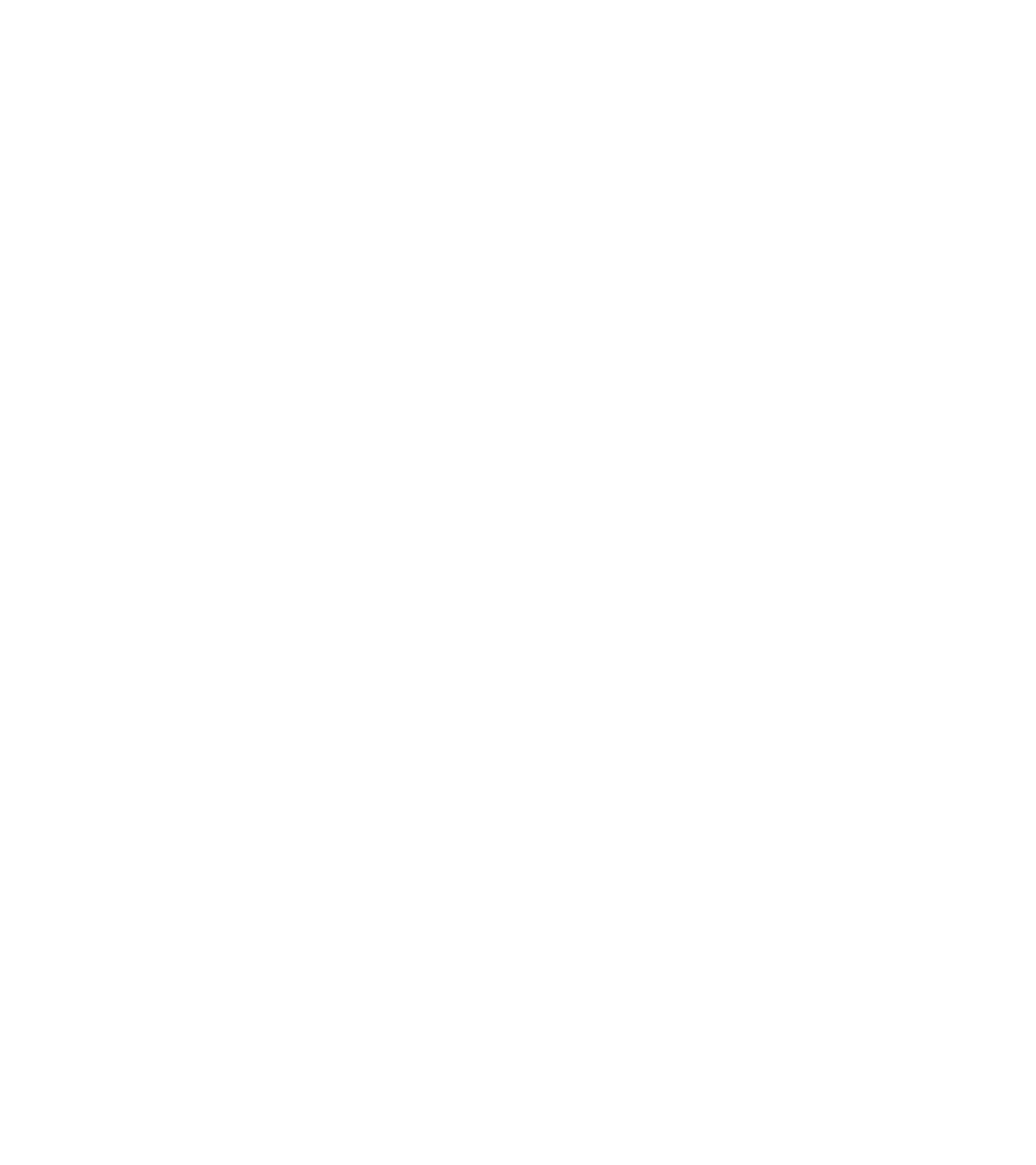 Gipsy Logo
