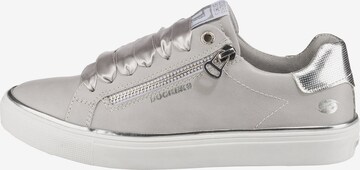 Dockers by Gerli Sneakers in Grey