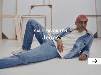 DAS MUST-HAVE DER SAISON: Bershka | ABOUT YOU