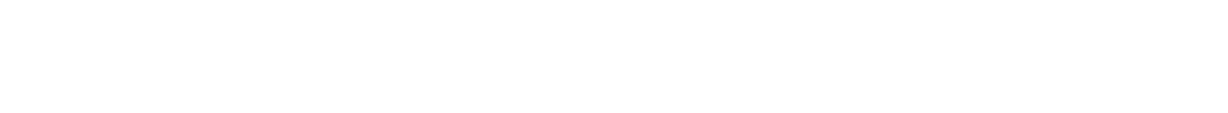 GERRY WEBER Logo