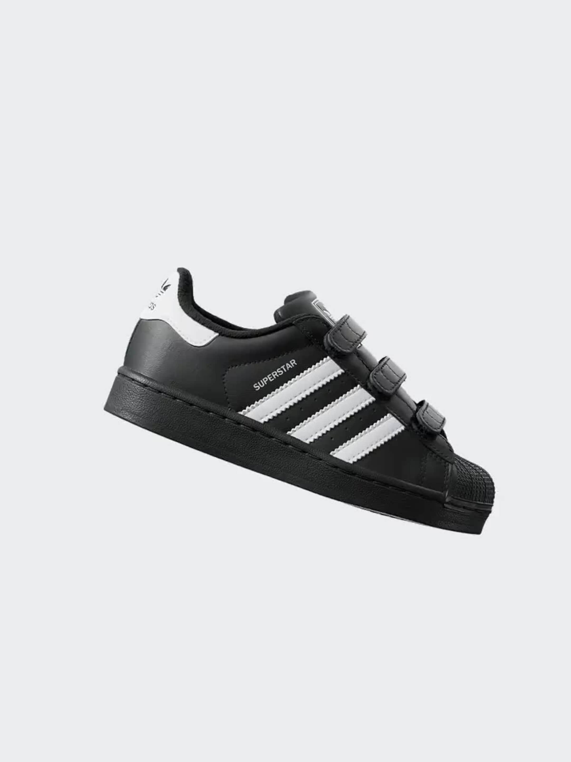 adidas gazelle silver green womens Adidas Superstar Foundation Nero Strisce Bianche 2015  UPremium