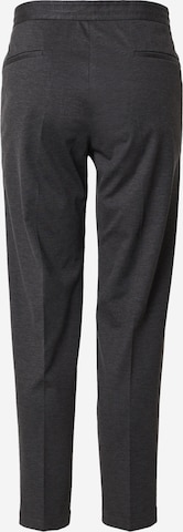 Slimfit Pantaloni 'Saturn 2-J' de la STRELLSON pe gri