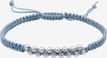 ELLI Bracelet in Blue: front