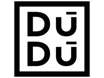 DuDu Logo