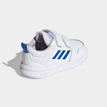 ADIDAS PERFORMANCE Sportschoen 'Tensaur' in Wit
