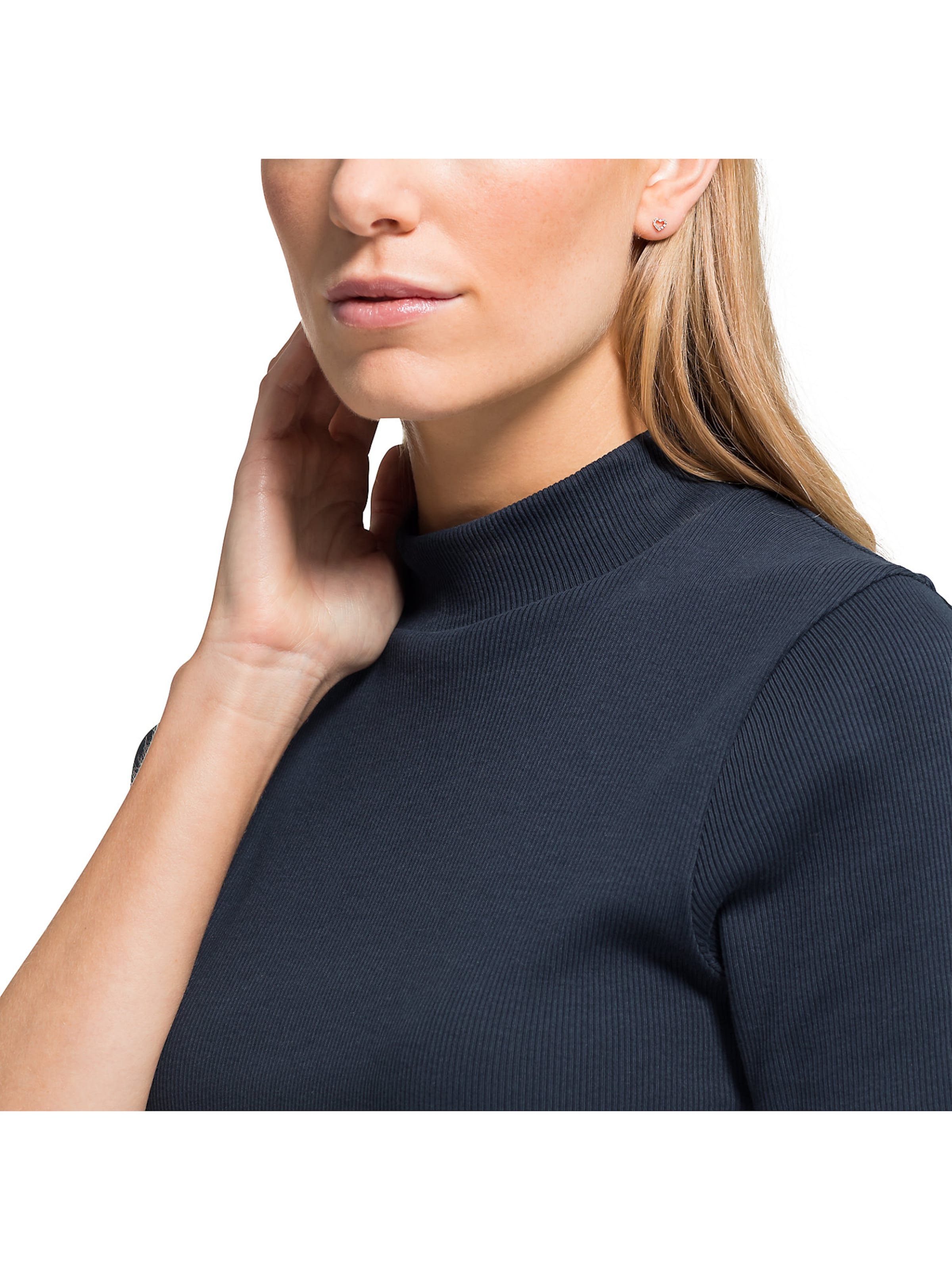 CHRIST Ohrstecker in Gold