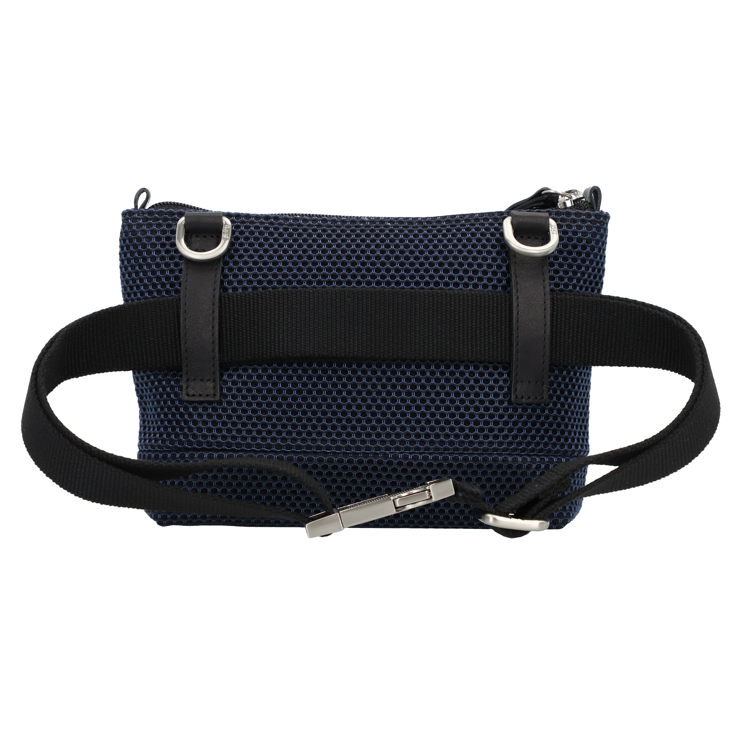 JOST Schoudertas in Blauw