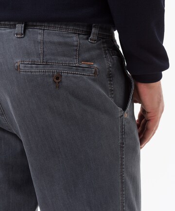 BRAX Regular Jeans 'Jim' in Grey