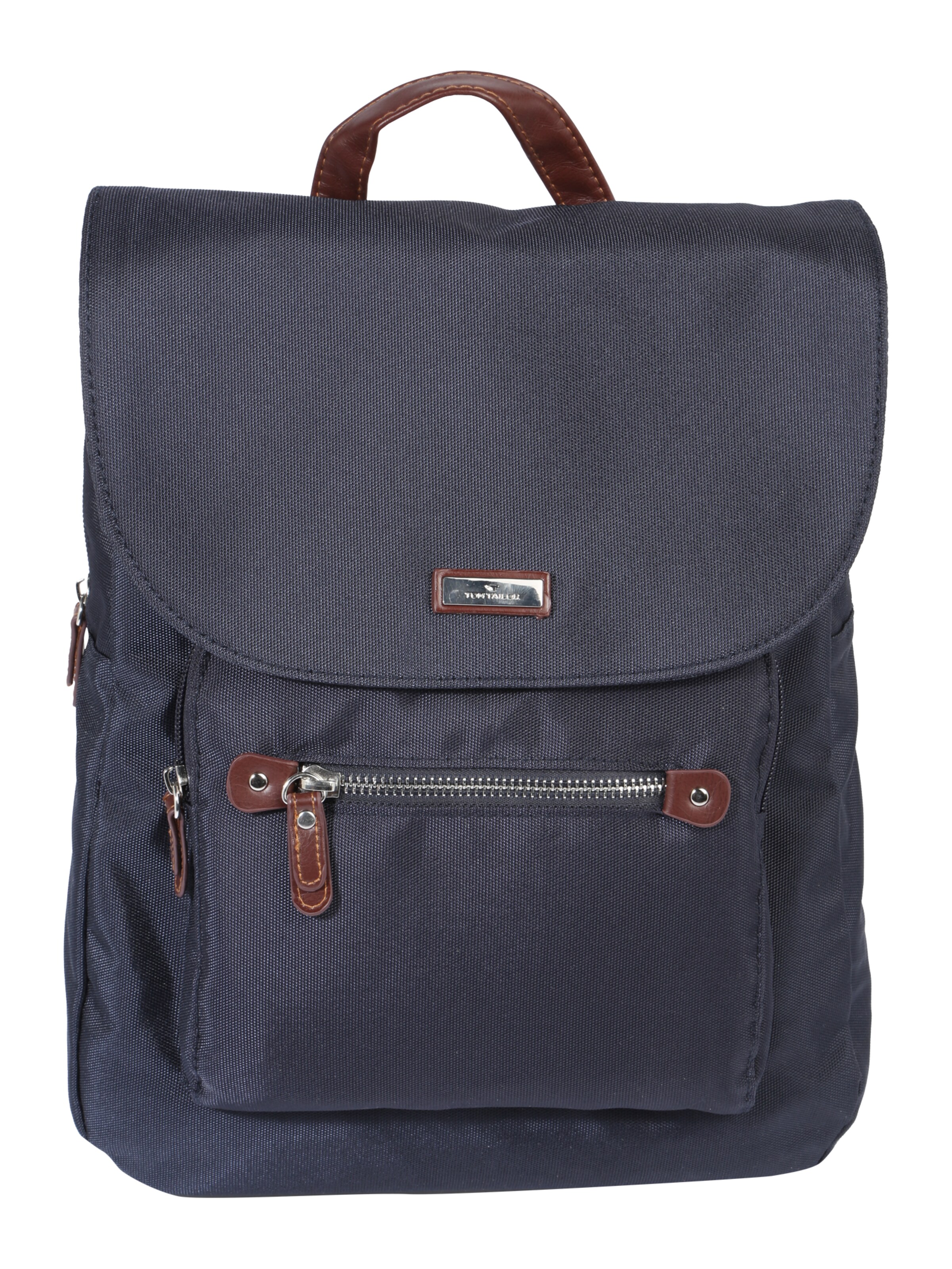 Borse Hobo da Donna | Borse a Spalla | ® IT