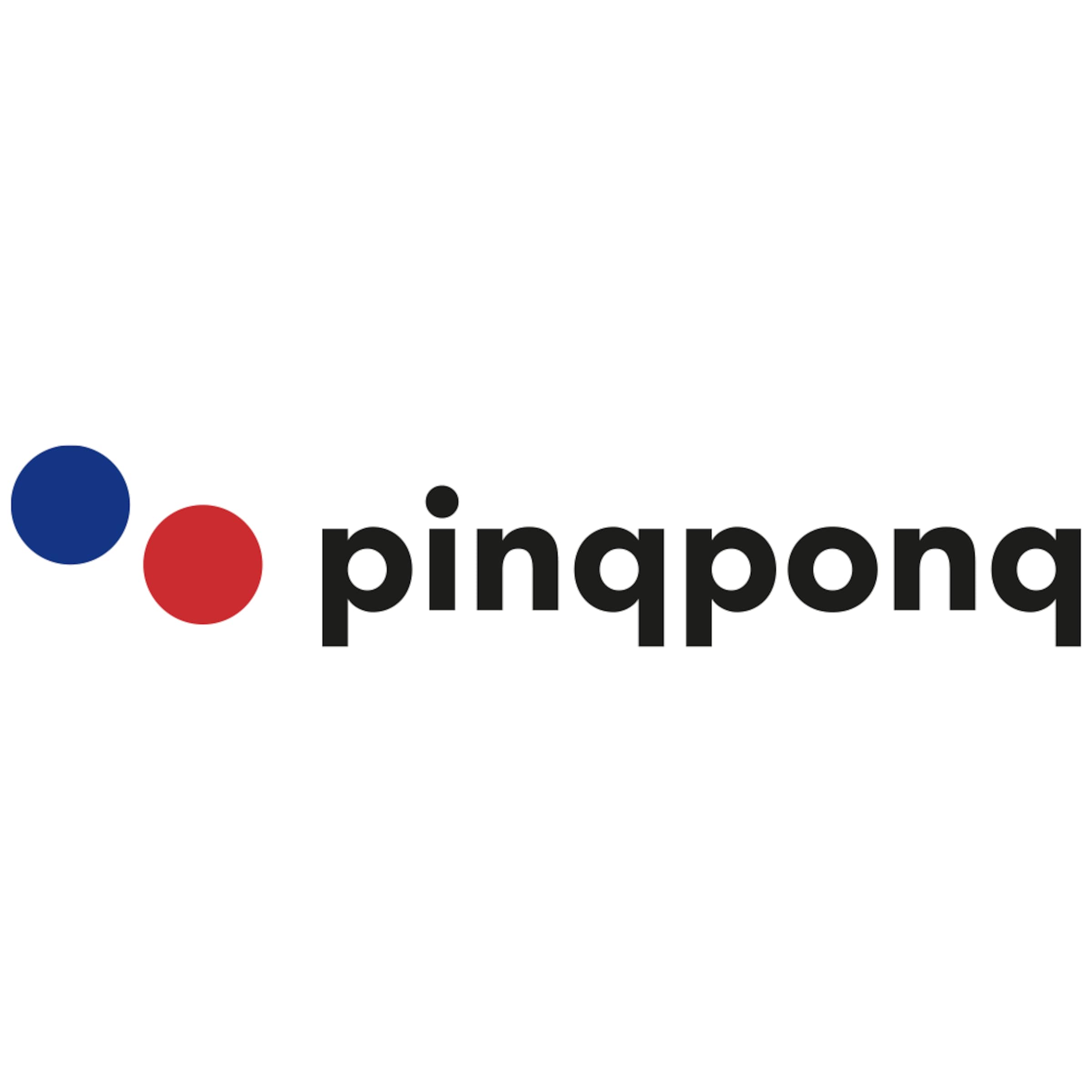 pinqponq