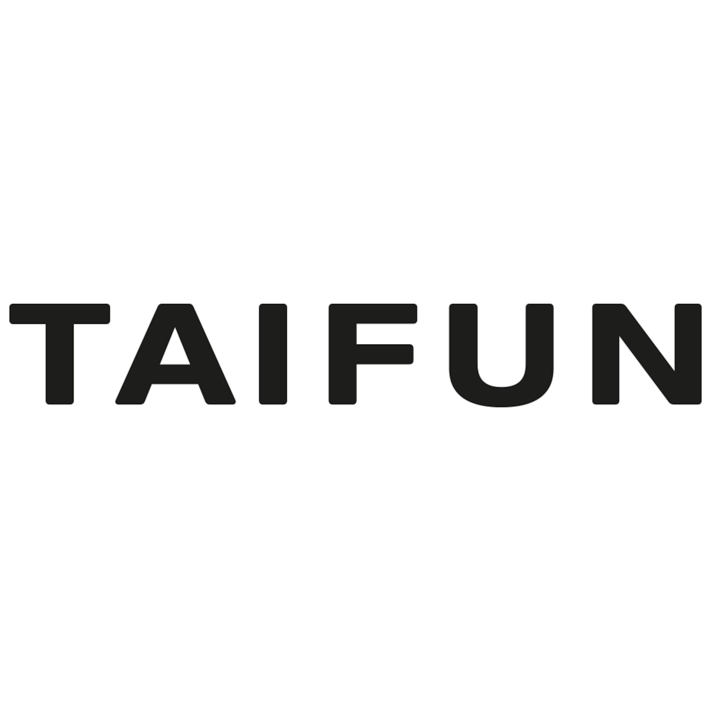 TAIFUN